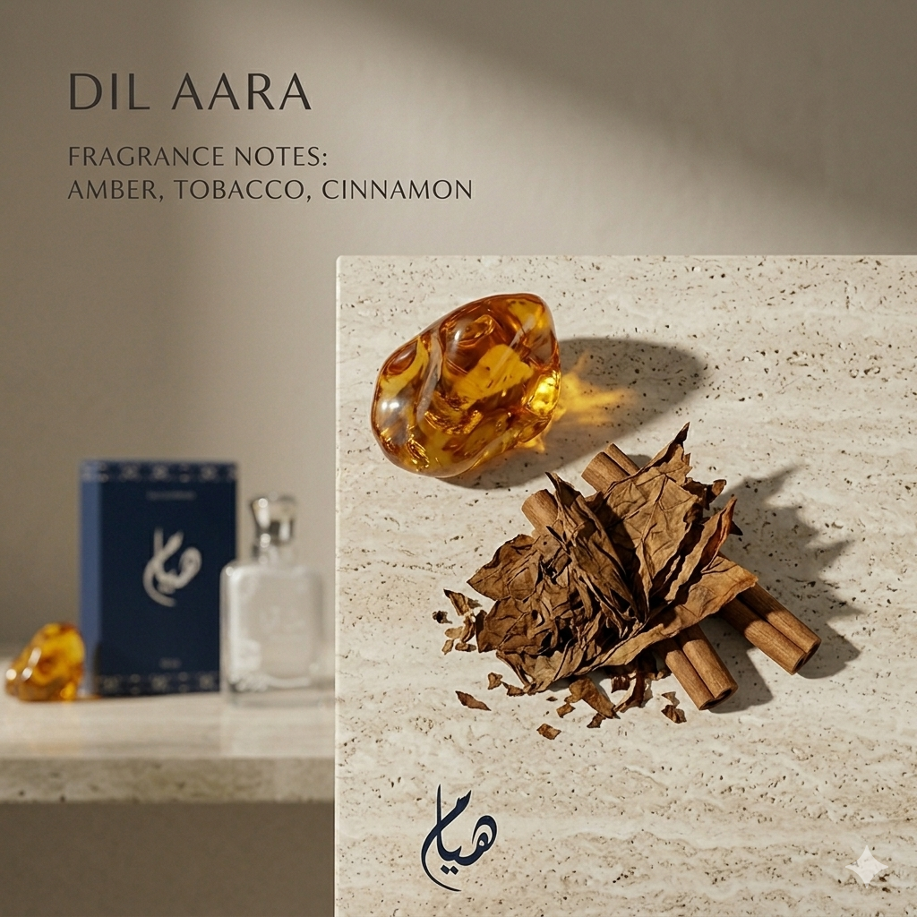 Dil Aara