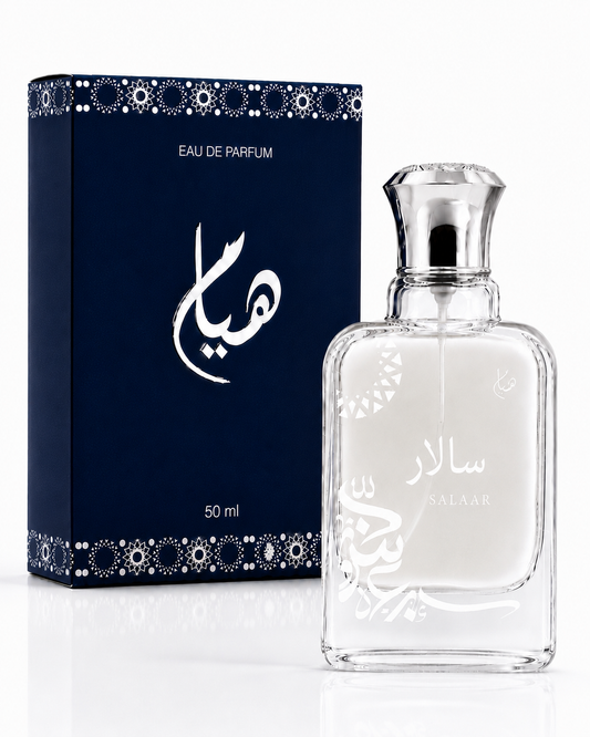 Salaar