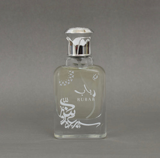 Rubab