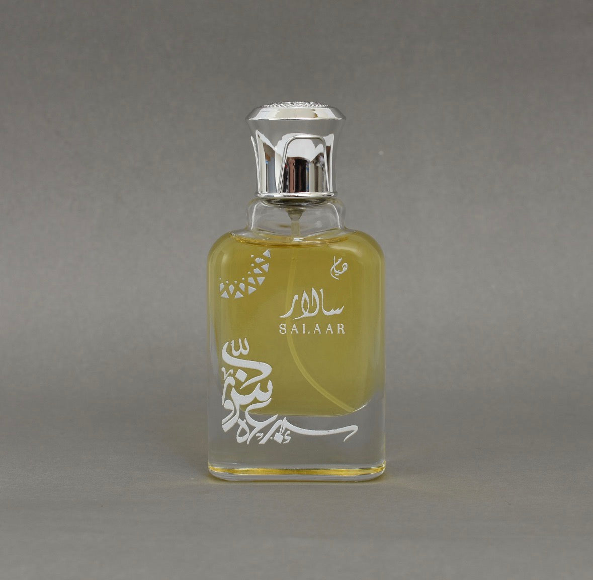 Salaar