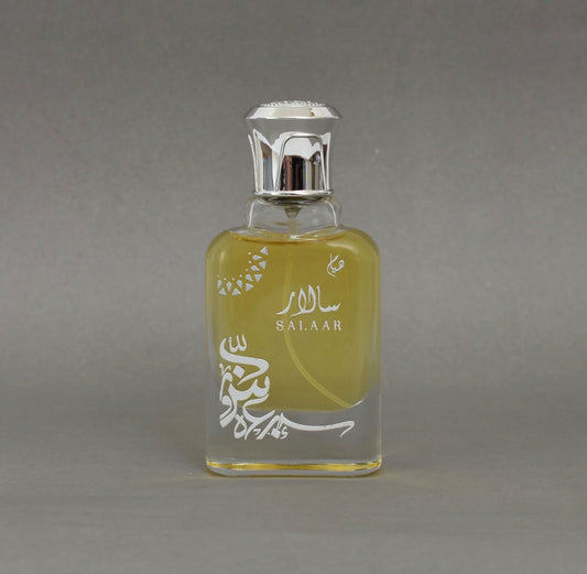 Salaar
